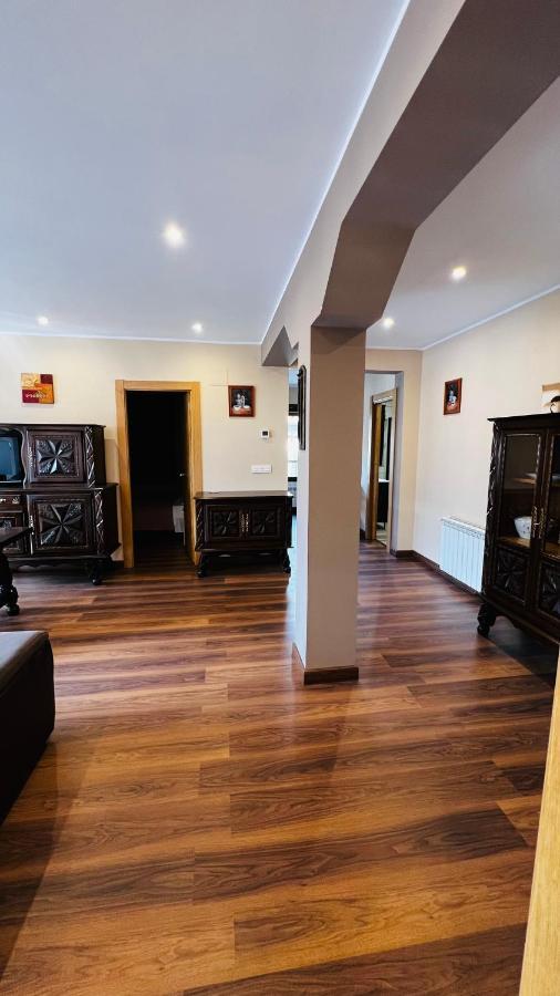 Casa Carmen *