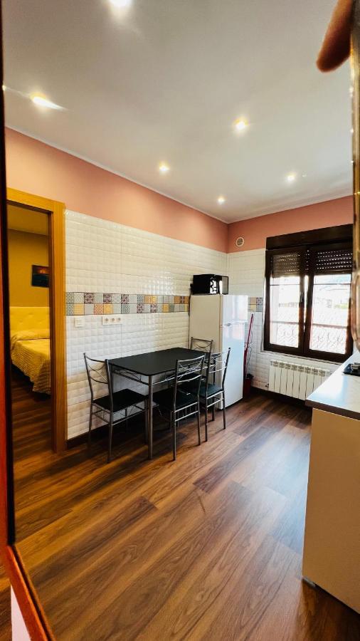 Casa Carmen Colunga