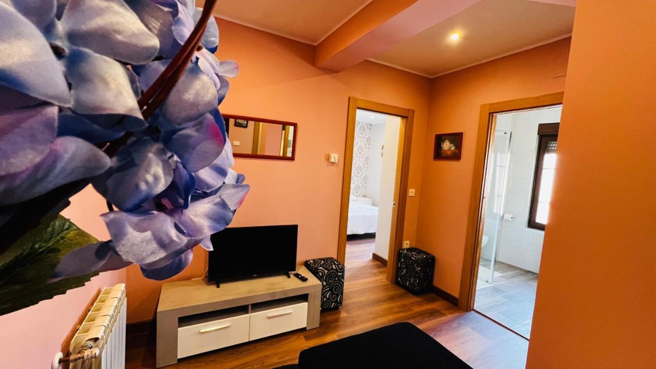 Casa Carmen Colunga