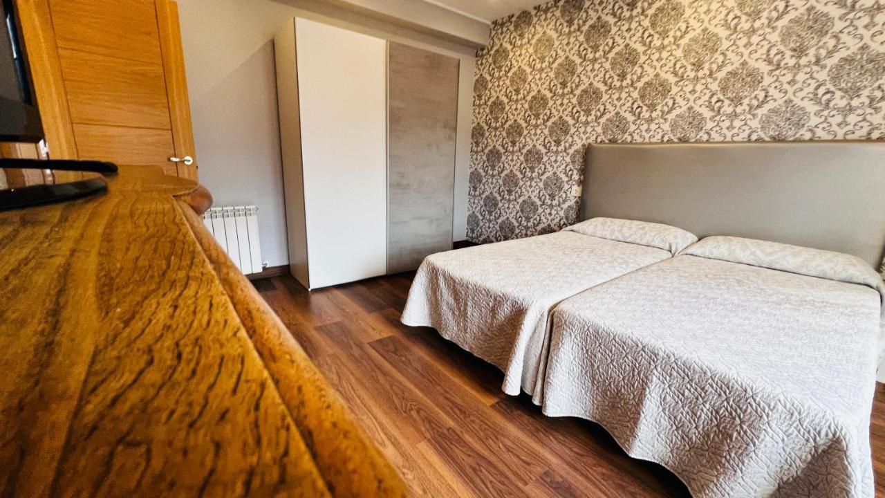 Apartment Casa Carmen *